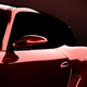 Image for article titled How To Dupe The Automotive Media